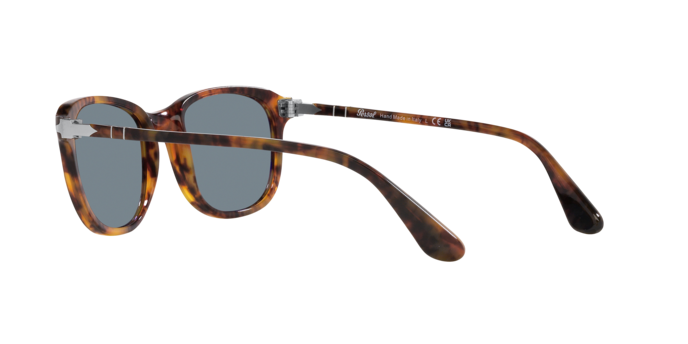 Persol Sunglasses PO1935S 108/56