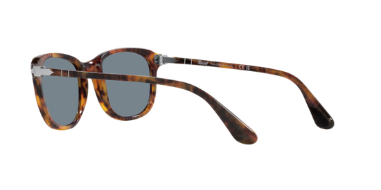 Persol Sunglasses PO1935S 108/56