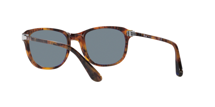 Persol Sunglasses PO1935S 108/56