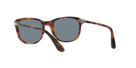 Persol Sunglasses PO1935S 108/56