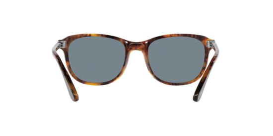 Persol Sunglasses PO1935S 108/56