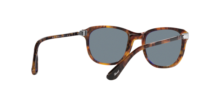 Persol Sunglasses PO1935S 108/56