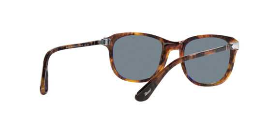 Persol Sunglasses PO1935S 108/56