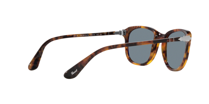 Persol Sunglasses PO1935S 108/56