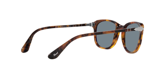 Persol Sunglasses PO1935S 108/56