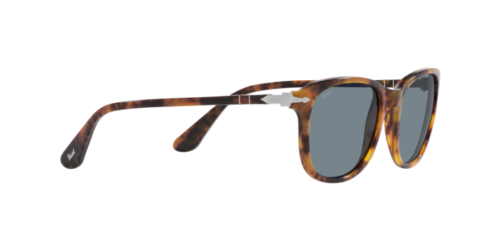 Persol Sunglasses PO1935S 108/56