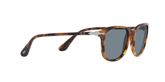 Persol Sunglasses PO1935S 108/56