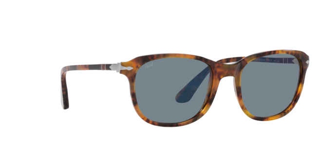 Persol Sunglasses PO1935S 108/56