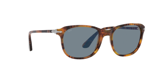 Persol Sunglasses PO1935S 108/56