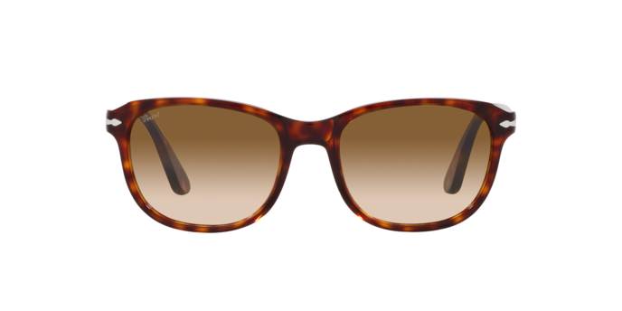 Persol Sunglasses PO1935S 24/51