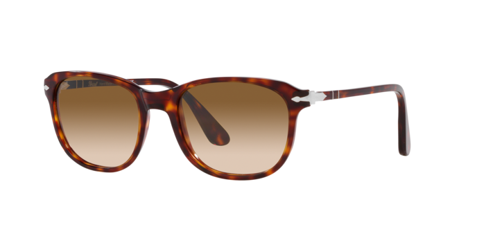 Persol Sunglasses PO1935S 24/51