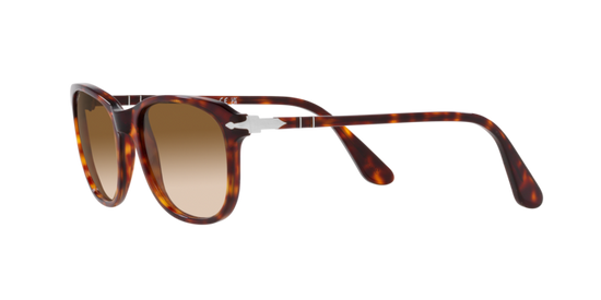 Persol Sunglasses PO1935S 24/51