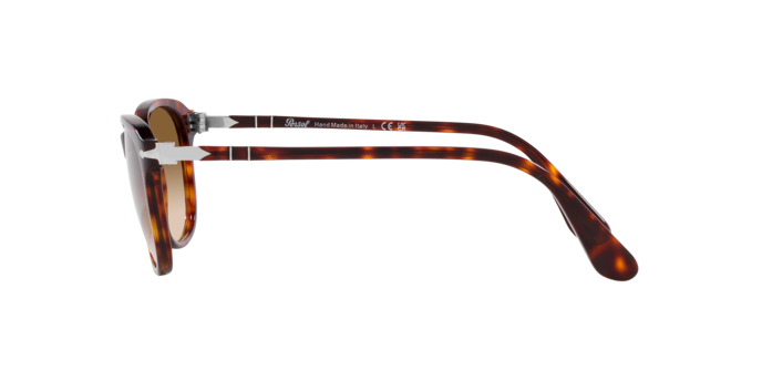 Persol Sunglasses PO1935S 24/51