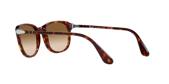 Persol Sunglasses PO1935S 24/51