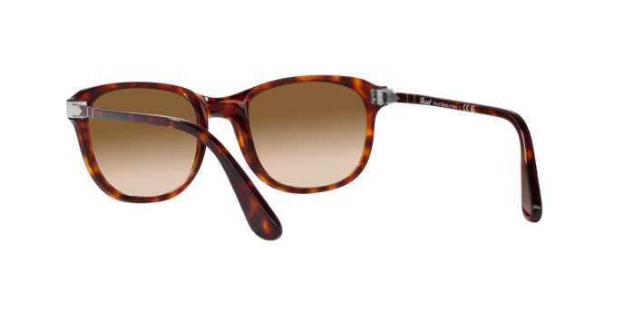 Persol Sunglasses PO1935S 24/51