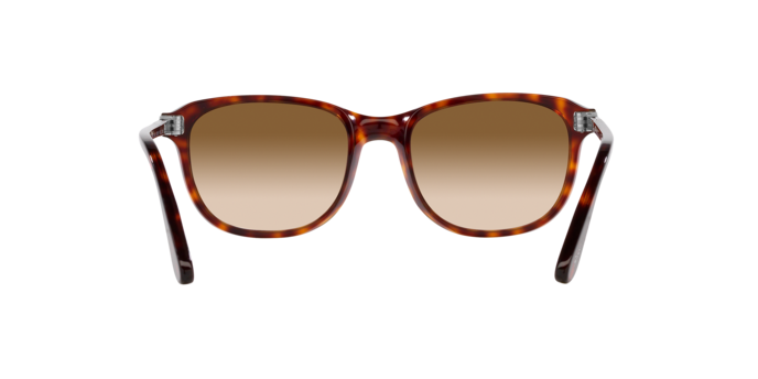 Persol Sunglasses PO1935S 24/51