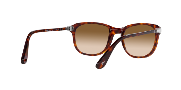 Persol Sunglasses PO1935S 24/51