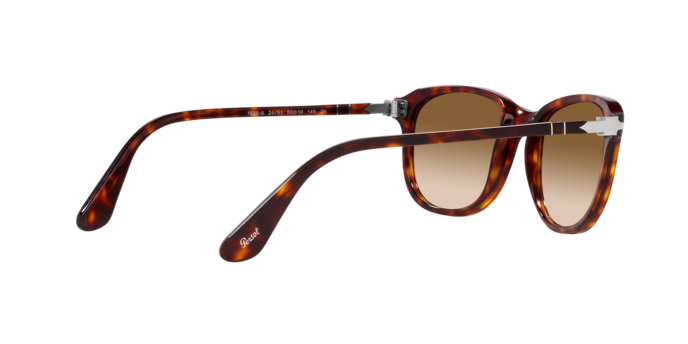 Persol Sunglasses PO1935S 24/51