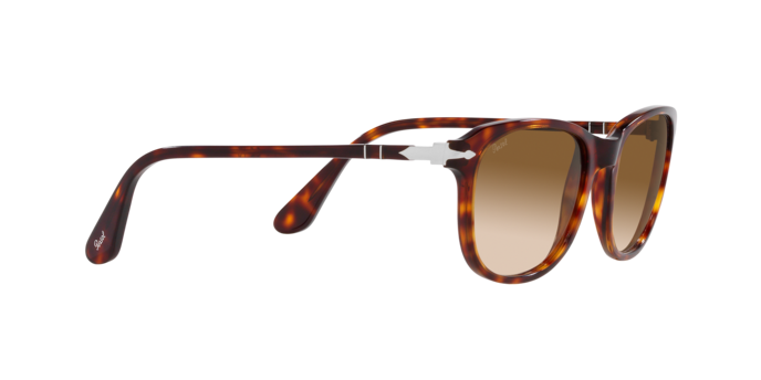 Persol Sunglasses PO1935S 24/51