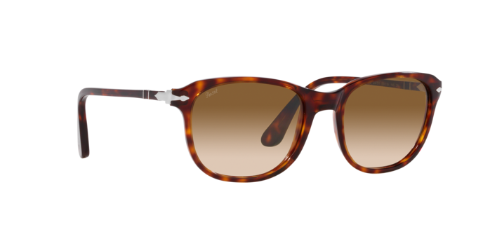 Persol Sunglasses PO1935S 24/51