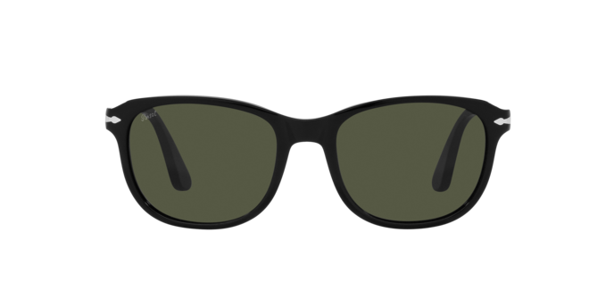 Persol Sunglasses PO1935S 95/31