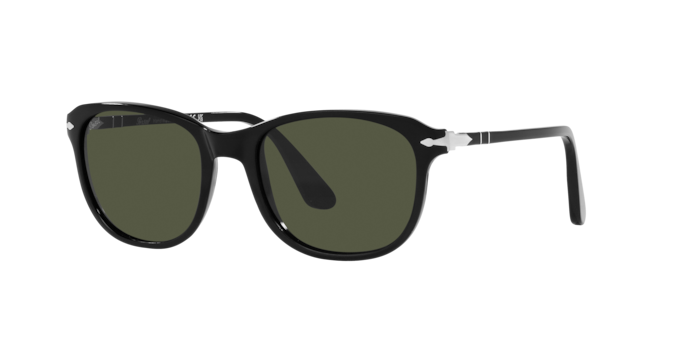 Persol Sunglasses PO1935S 95/31