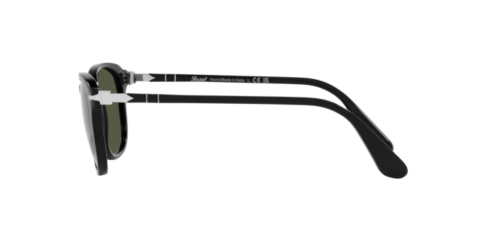 Persol Sunglasses PO1935S 95/31