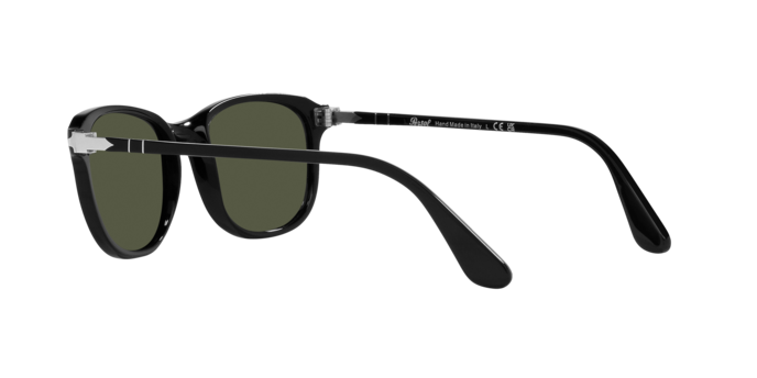 Persol Sunglasses PO1935S 95/31