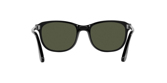 Persol Sunglasses PO1935S 95/31