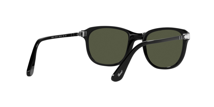 Persol Sunglasses PO1935S 95/31