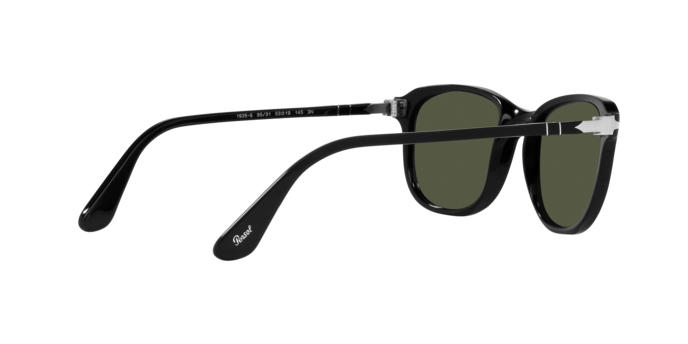 Persol Sunglasses PO1935S 95/31