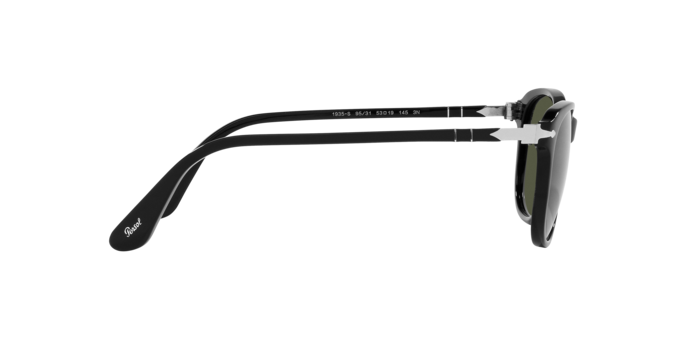 Persol Sunglasses PO1935S 95/31