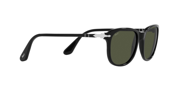 Persol Sunglasses PO1935S 95/31