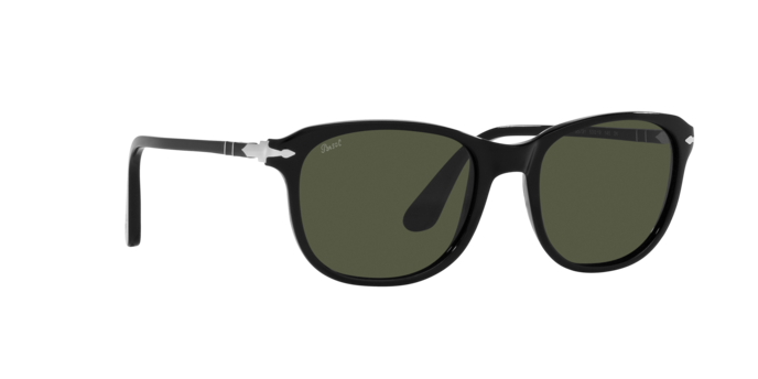Persol Sunglasses PO1935S 95/31