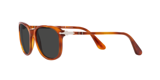 Persol Sunglasses PO1935S 96/48