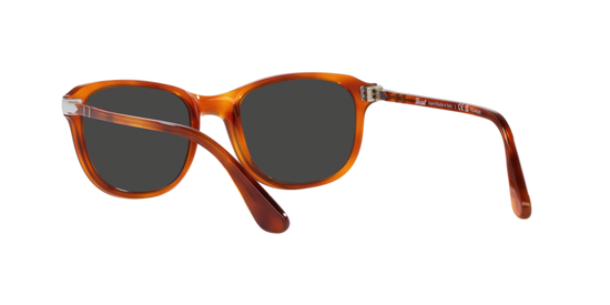 Persol Sunglasses PO1935S 96/48