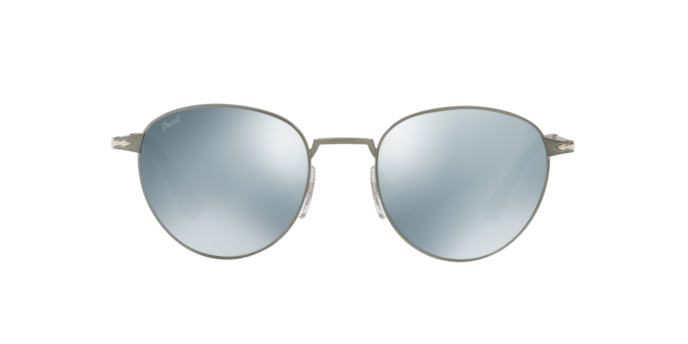 Persol Sunglasses PO2445S 105830