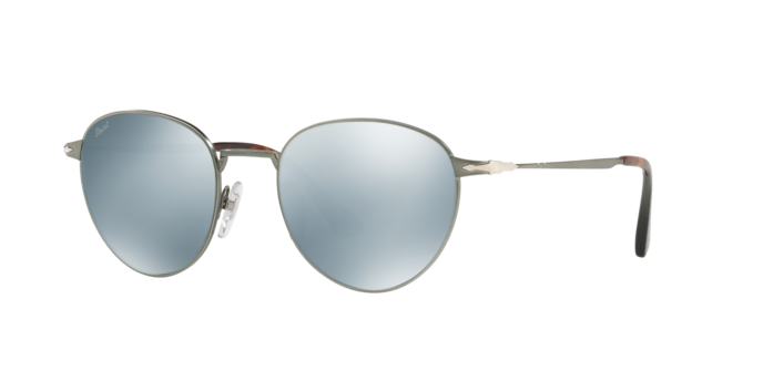 Persol Sunglasses PO2445S 105830