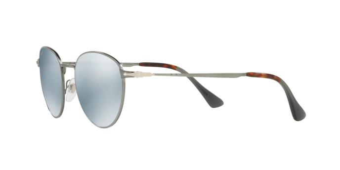 Persol Sunglasses PO2445S 105830