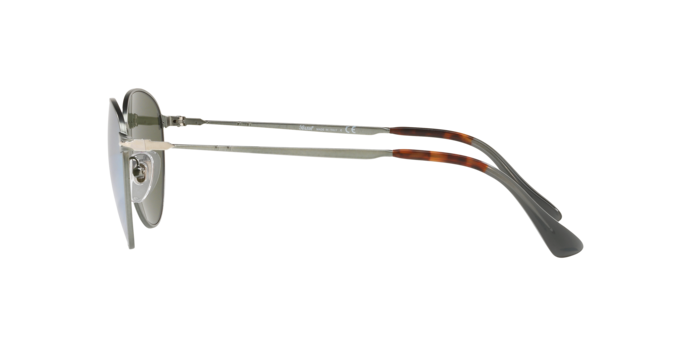 Persol Sunglasses PO2445S 105830