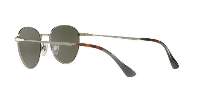 Persol Sunglasses PO2445S 105830