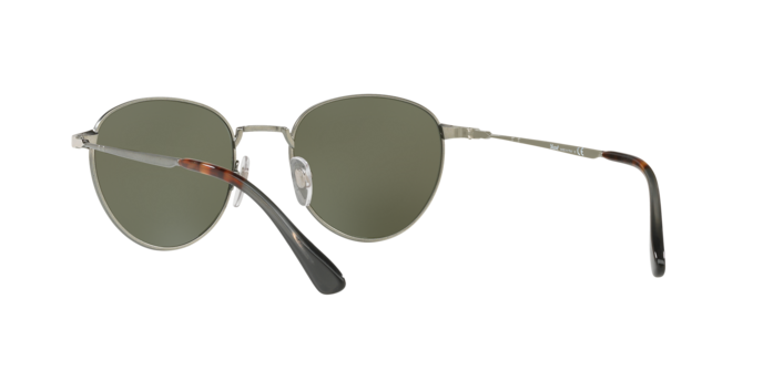 Persol Sunglasses PO2445S 105830