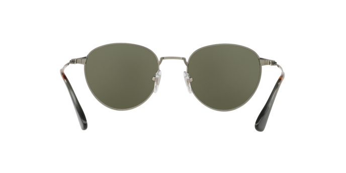 Persol Sunglasses PO2445S 105830