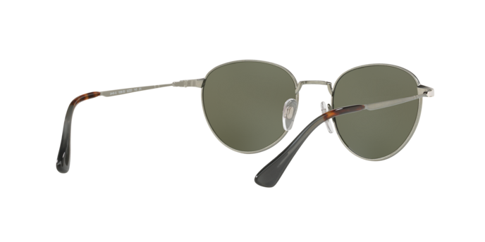 Persol Sunglasses PO2445S 105830