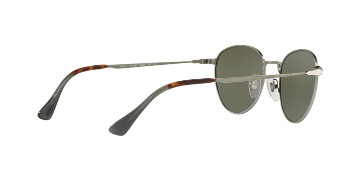 Persol Sunglasses PO2445S 105830