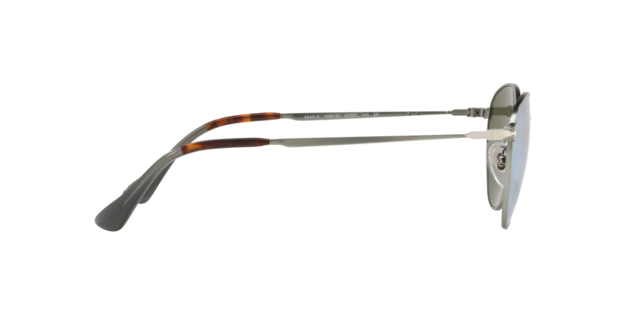 Persol Sunglasses PO2445S 105830