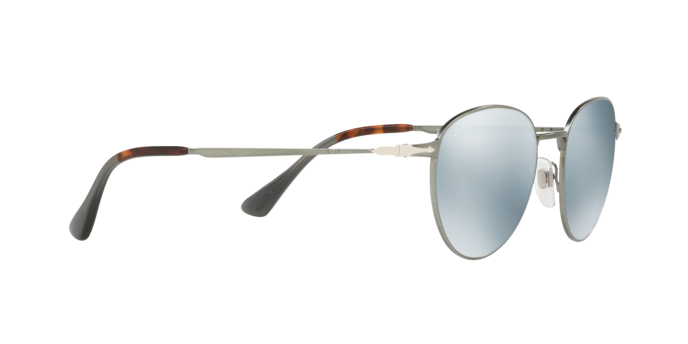 Persol Sunglasses PO2445S 105830