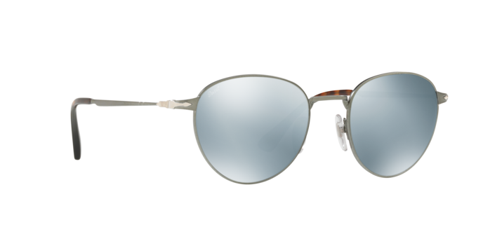 Persol Sunglasses PO2445S 105830