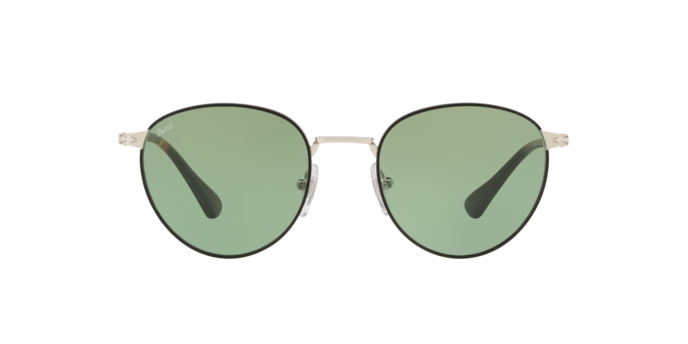 Persol Sunglasses PO2445S 107452