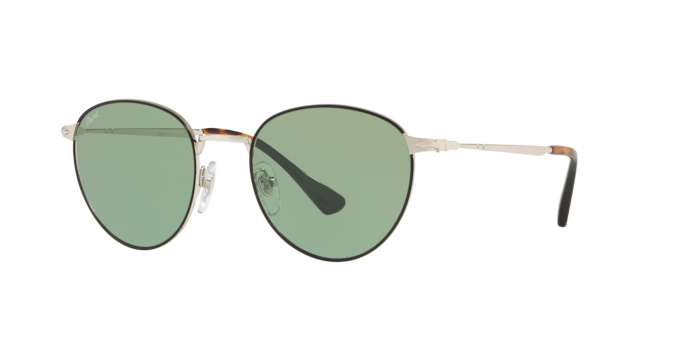 Persol Sunglasses PO2445S 107452